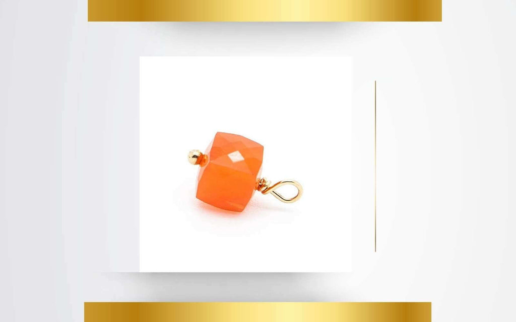 July Birthstone