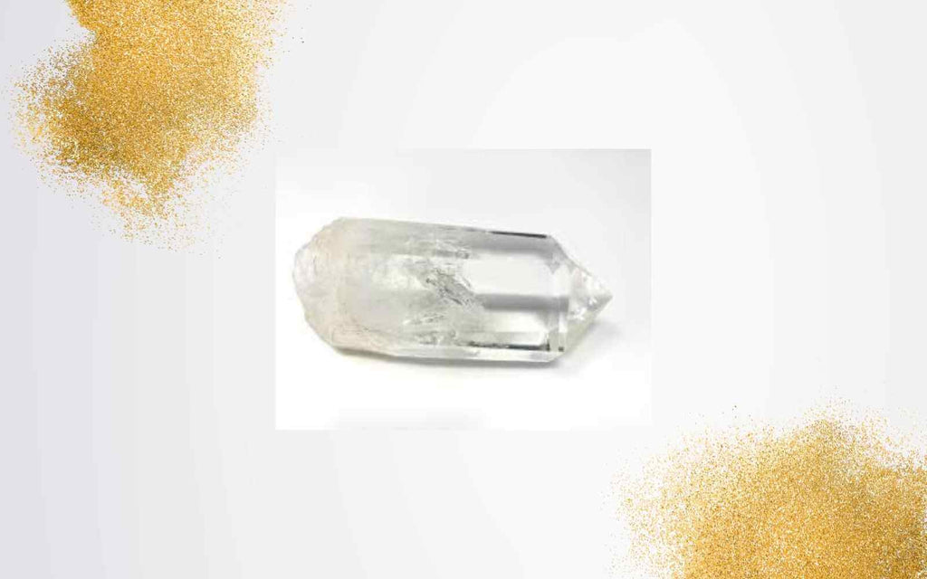 April Birthstone