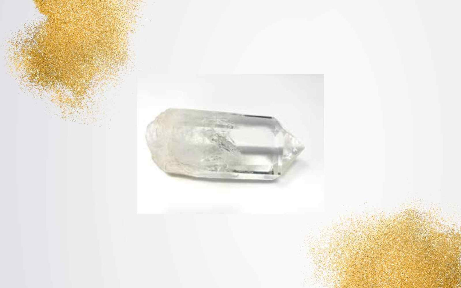 April Birthstone