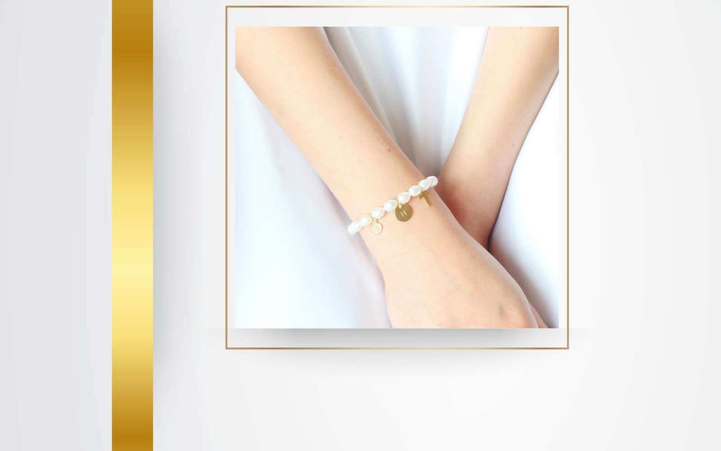 Communion Gift for Girls