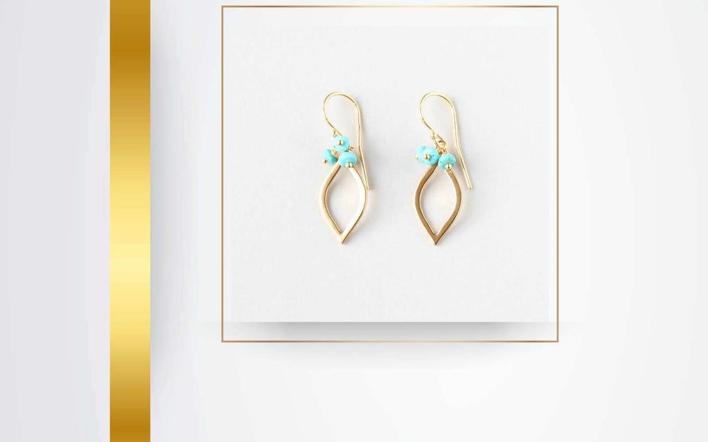December Birthstone