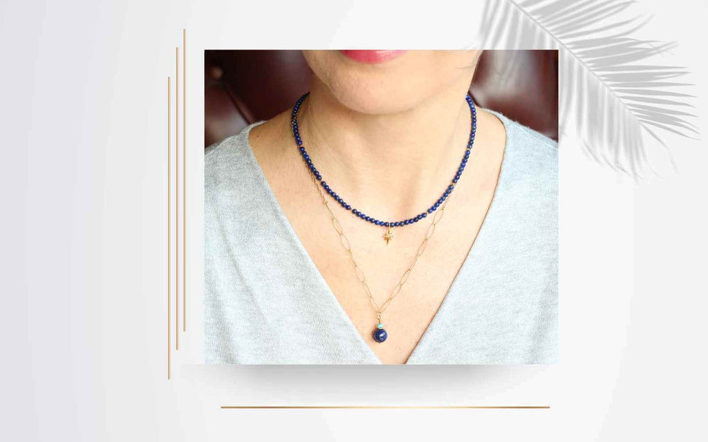 Delicate Jewellery Ireland