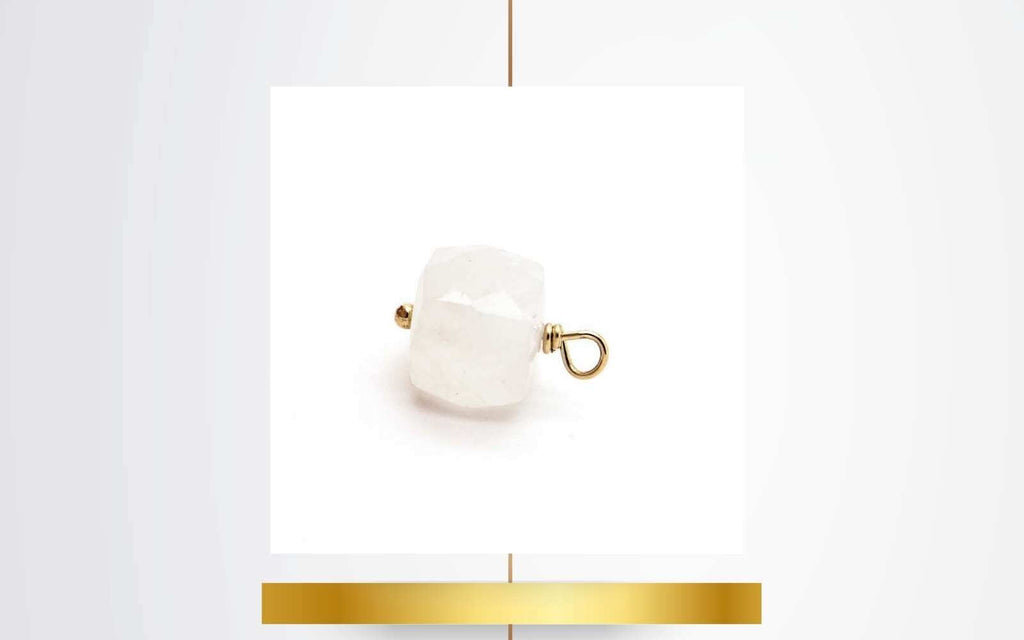 June Birthstone
