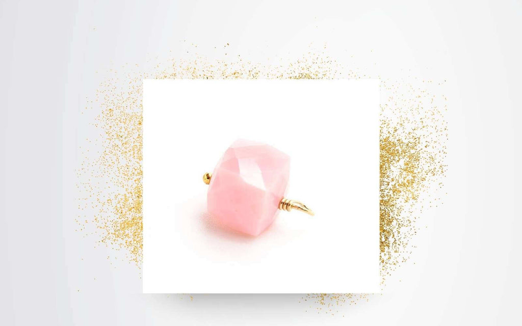 October Birthstone