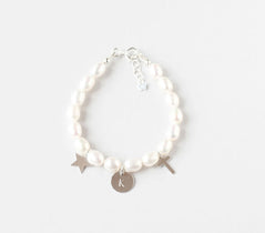 Communion gift bracelet