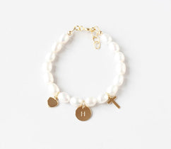 Communion jewellery bracelet Dublin