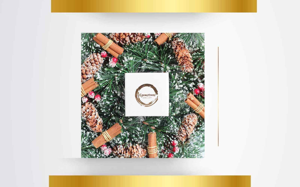 Best Christmas Present Ideas