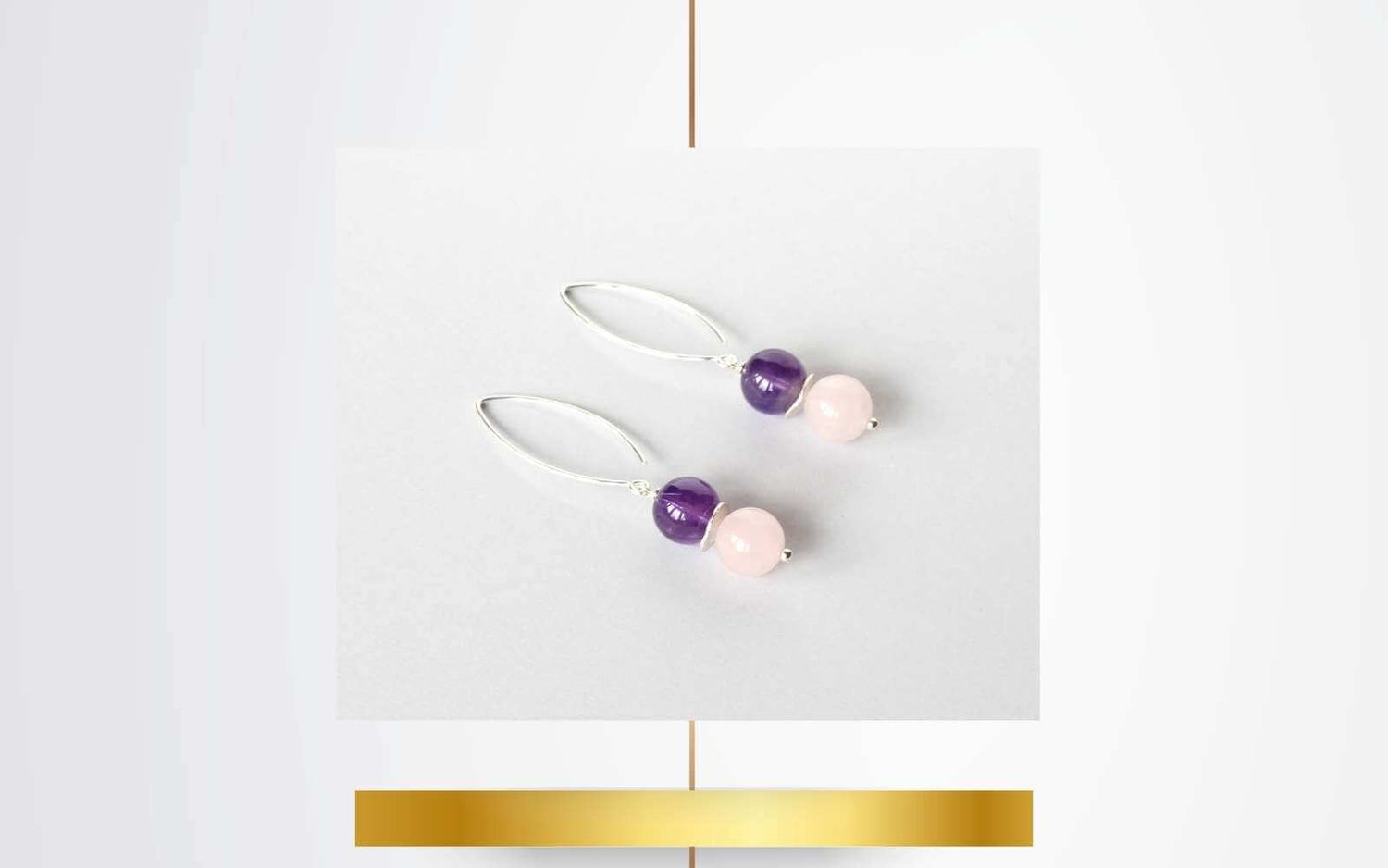 Gifts for Valentine’s Day