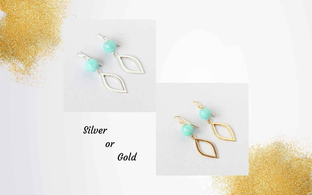 How to Choose Jewellery for Your Skin Tone