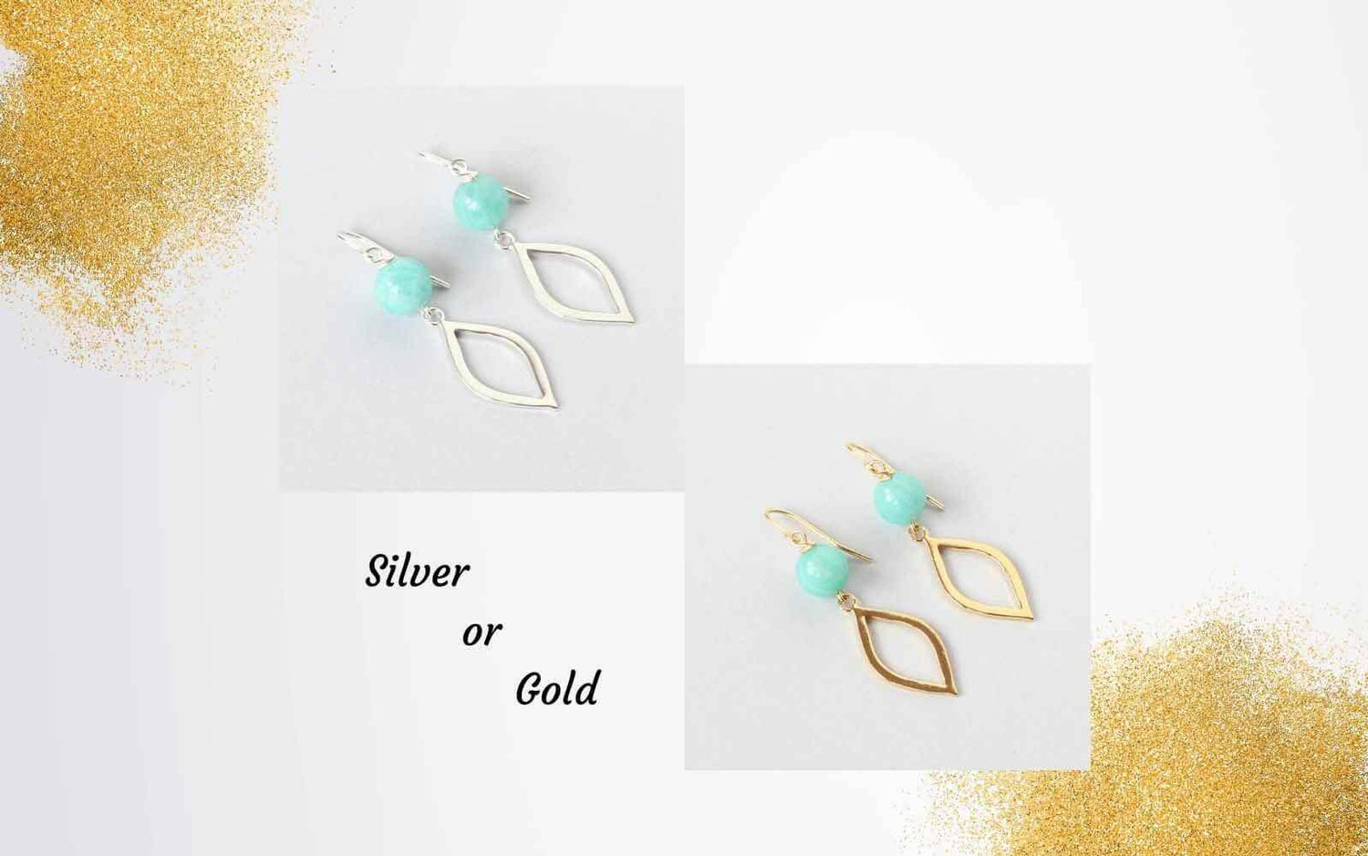 How to Choose Jewellery for Your Skin Tone