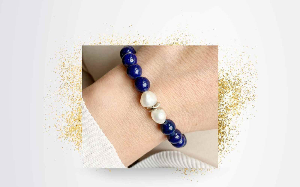 June Birthstone