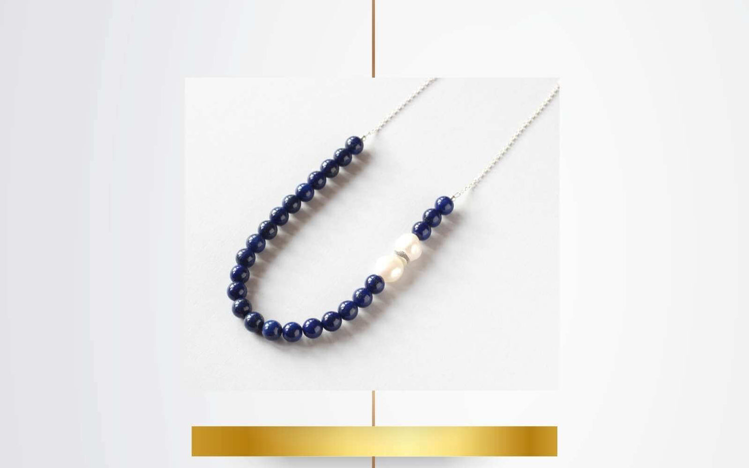 September Birthstone