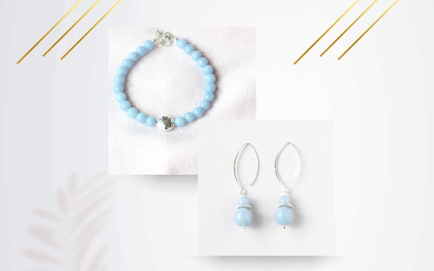 Sterling Silver vs Fine Silver