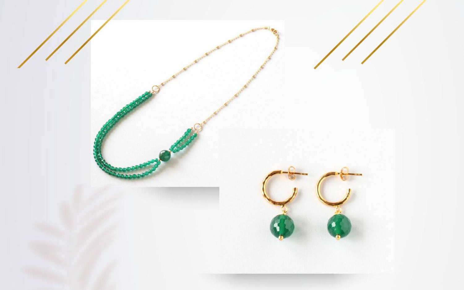 Gold filled vs vermeil jewellery