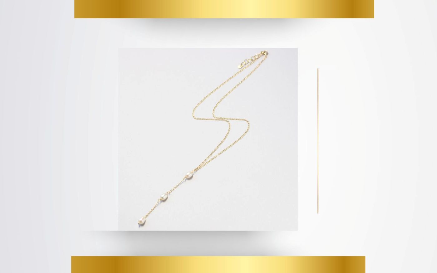 Pearls – a Modern Expression of Timeless Beauty