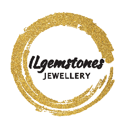 ILgemstones Jewellery