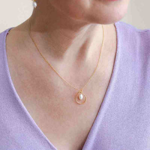 ILgemstones Delicate Jewellery Ireland