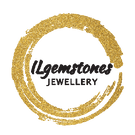 ILgemstones Jewellery
