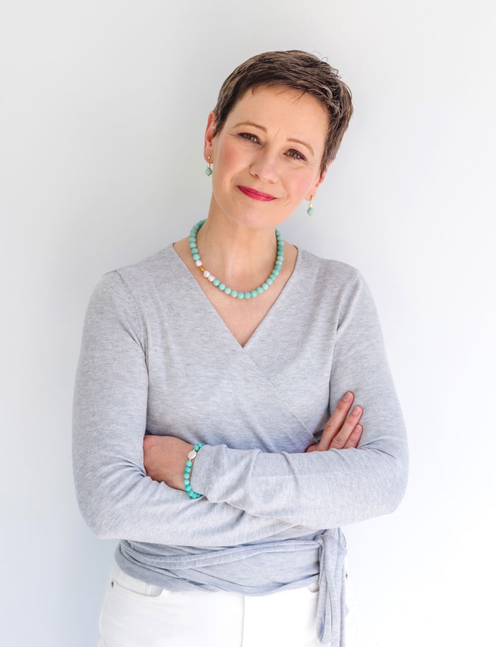 ILgemstones Jewellery Ireland