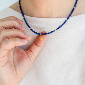 irish jewellery design