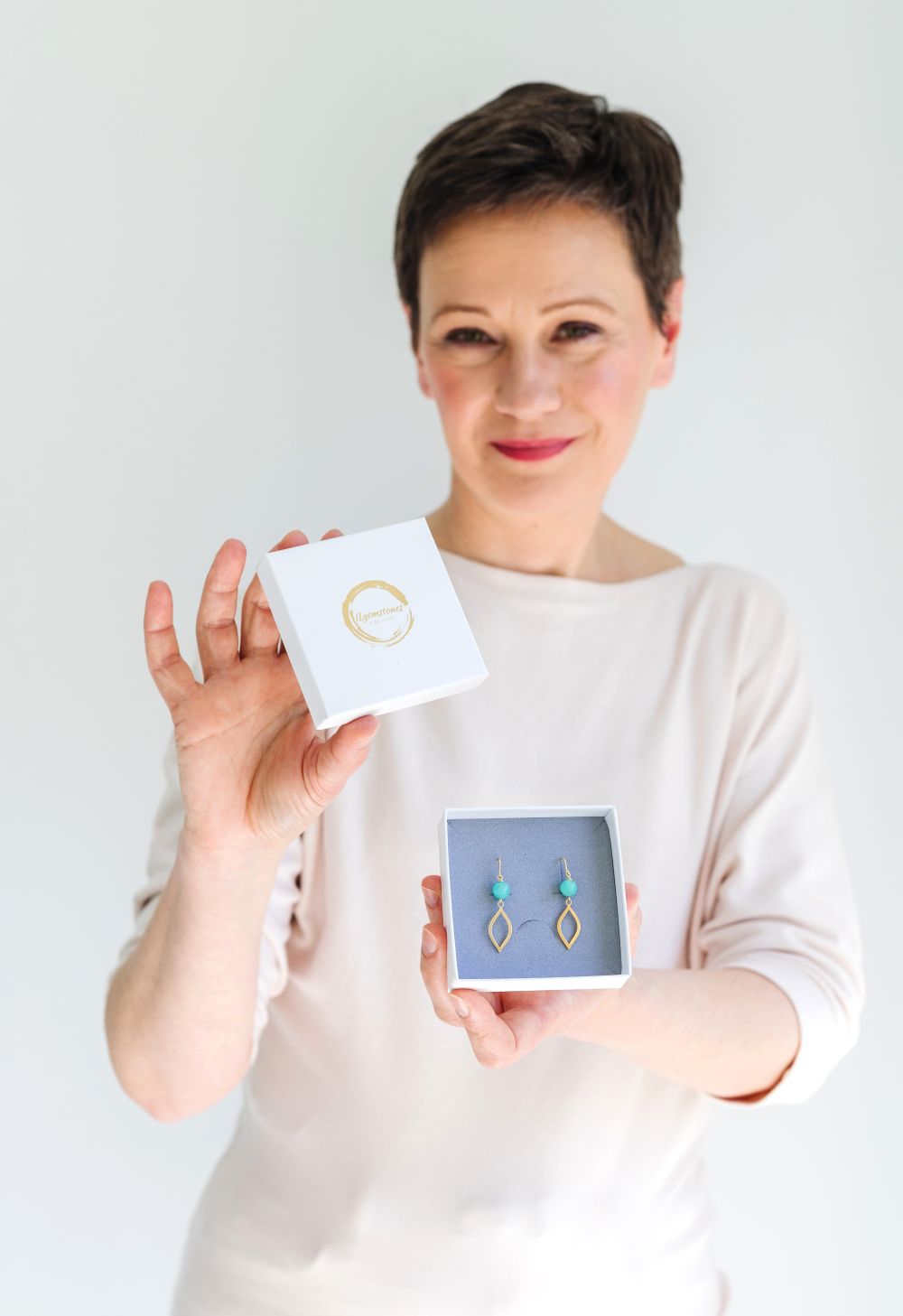irish design jewellery Ireland Dublin