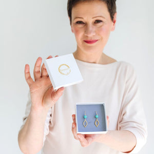 irish design jewellery Ireland Dublin