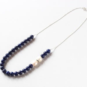 lapis lazuli necklace Ireland