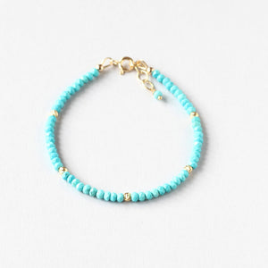 Turquoise Bracelet Ireland